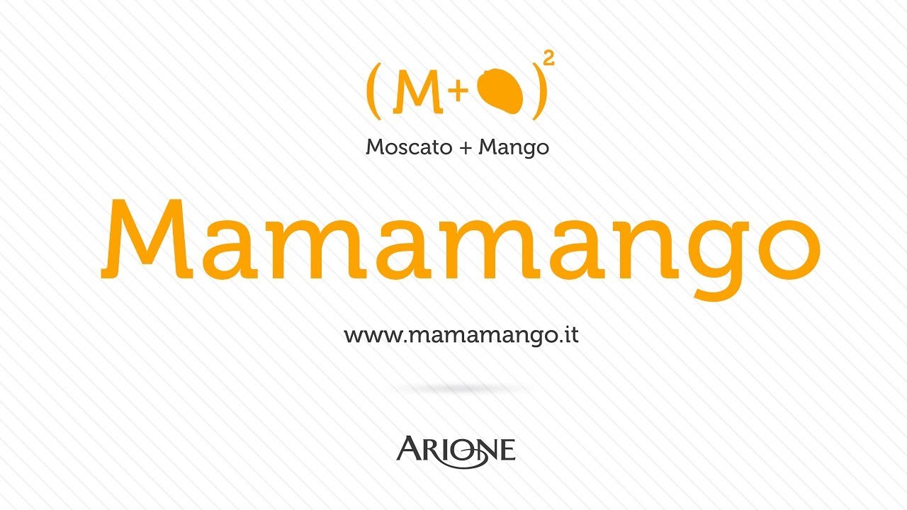 mamamango.jpg