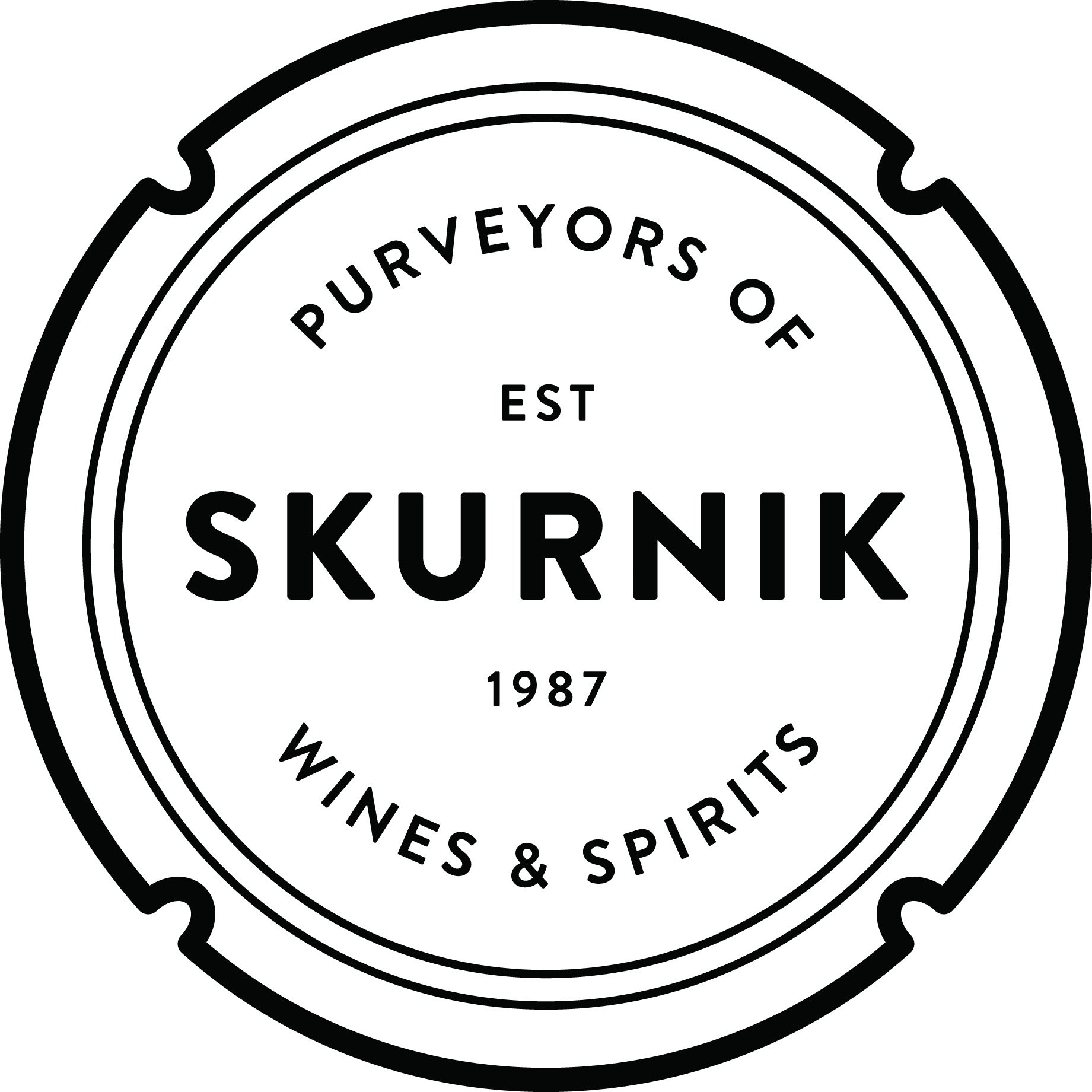 Skurnik_Wines_Logo.jpg