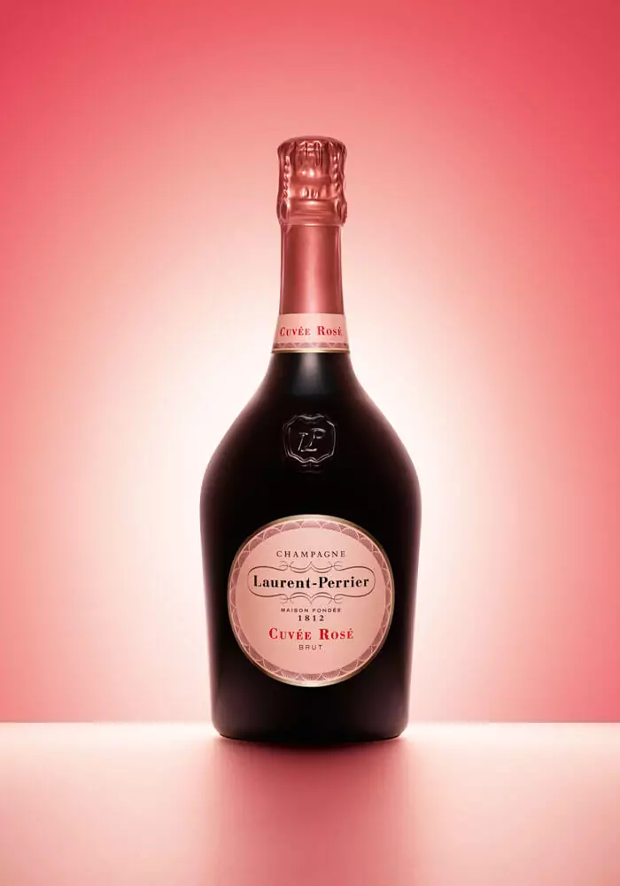 7 Outstanding Rose Champagnes to Pop This Valentine’s Day