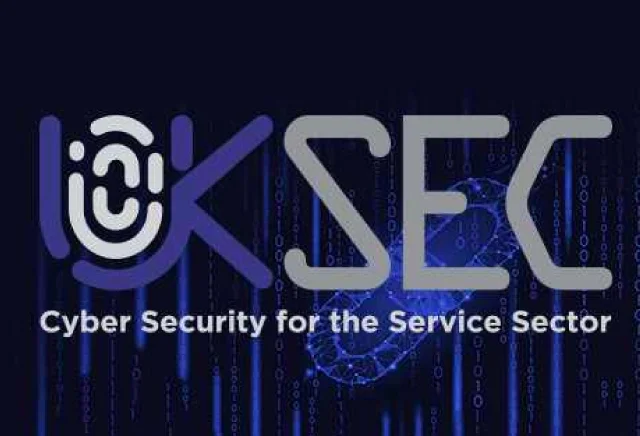 senseon-event-UKSec.jpg