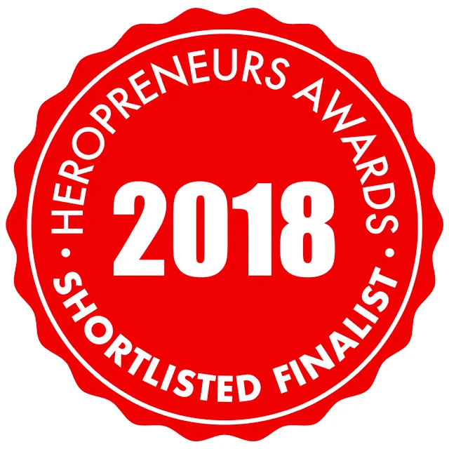 senseon-heropreneurs-finalist.jpg