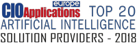 Senseon-Email-CIO.jpg