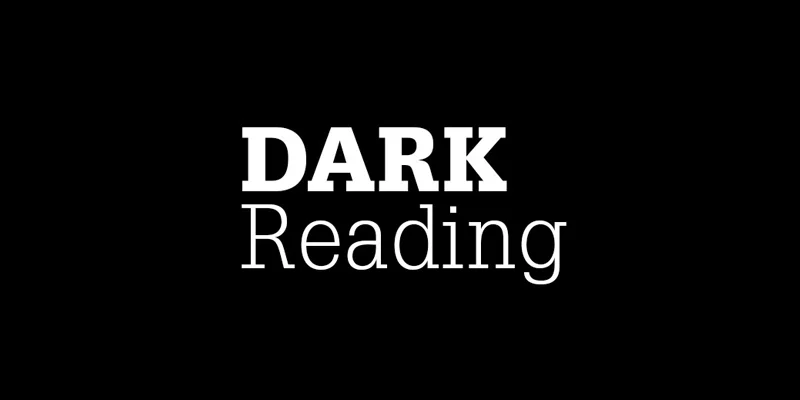 darkreading-senseon.jpg