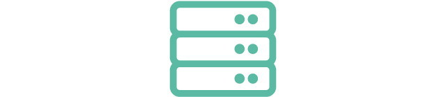 senseon-security-stack.jpg