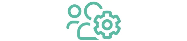 senseon-automate-investigation.jpg