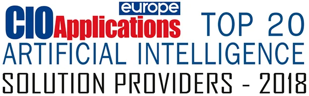 CIOMag-Logo.jpg