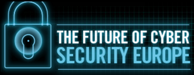 FOCS LOGO 2.png
