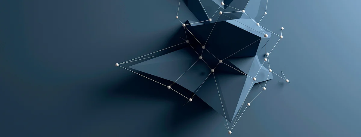 senseon-ai-triangulation.jpg