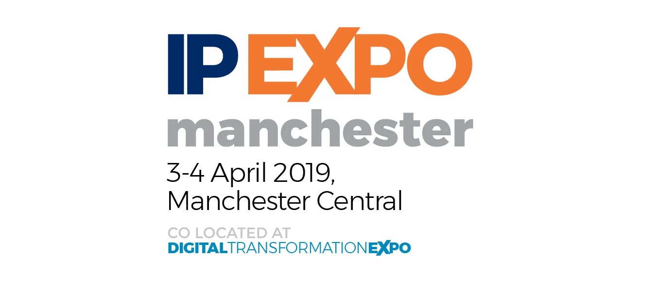 ipexpo.jpg