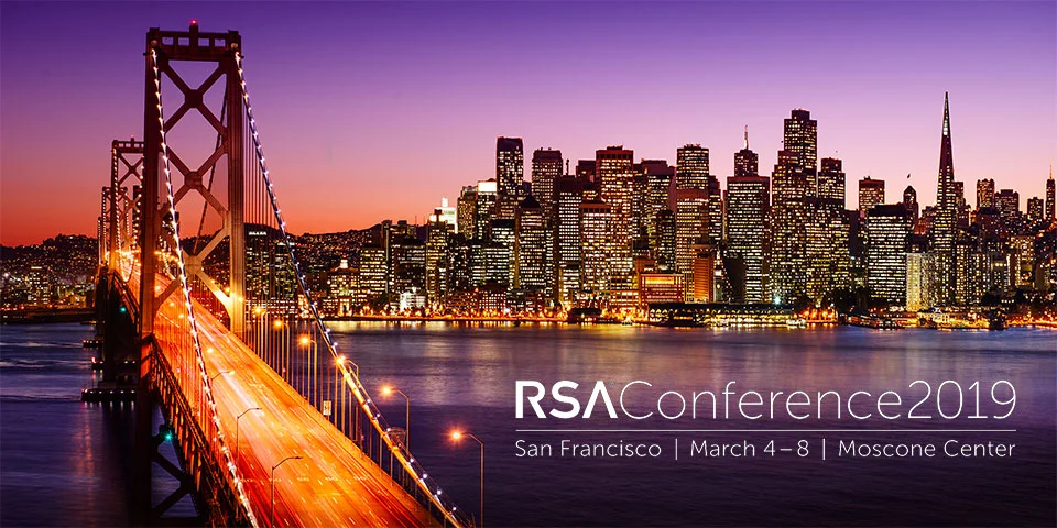 senseon_rsa_banner.jpg