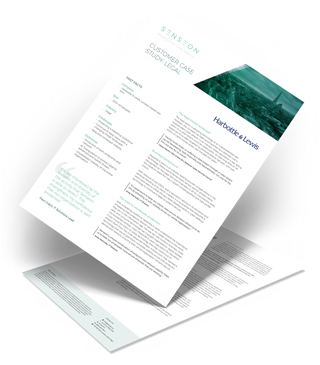 senseon_website_case-HarbottleLewis.jpg