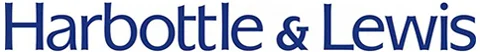 Seseon-customer-Harbottle&Lewis.jpg