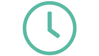 senseon-value-assessment-time.jpg