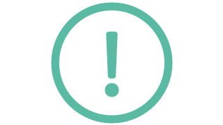 senseon-value-assessment-risk.jpg