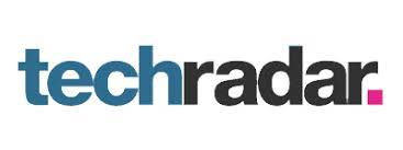 senseon-news-techradar.jpeg