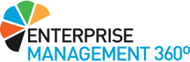 Senseon_enterpirsemanagement360_logo.png