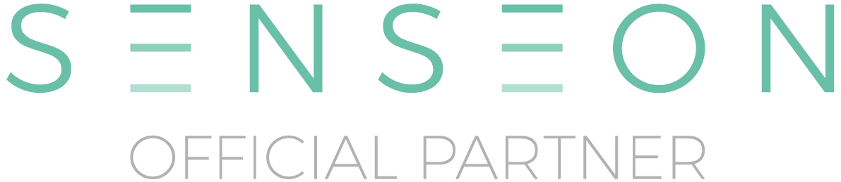 Senseon_Logo_Partner.png