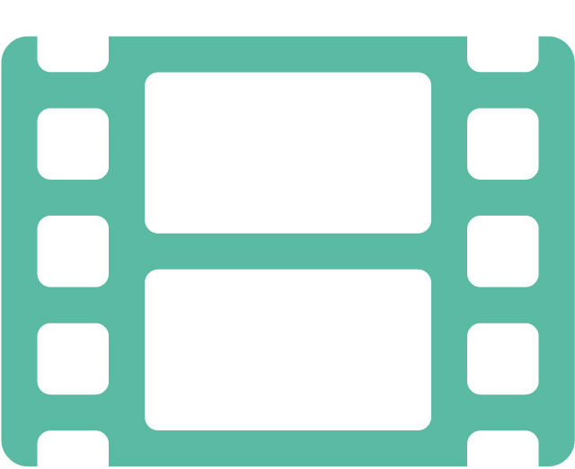 senseon-industry-media.jpg