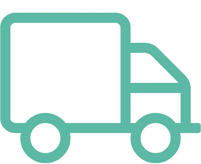 senseon-industry-transport.jpg