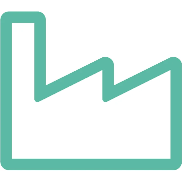 senseon-industry-CNI.jpg