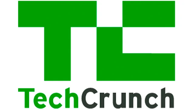 techCrunch-landing.jpg