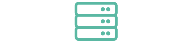 senseon-stack.jpg