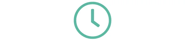 senseon-time.jpg