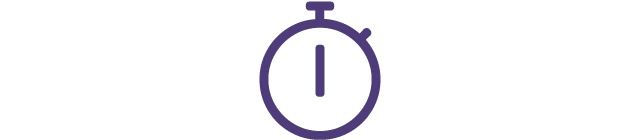 senseon-website-reflex-speed.jpg