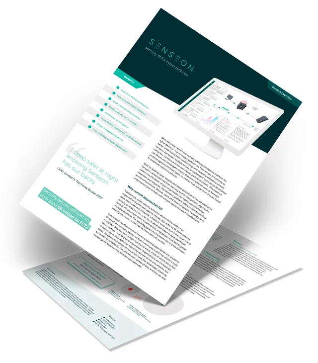 Senseon-product-overview.png