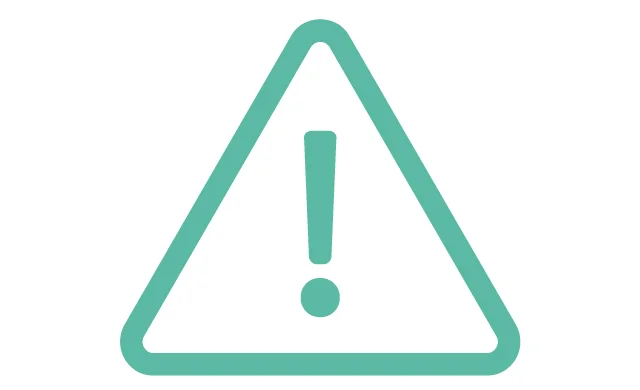 Highly accurate, real time threat detection