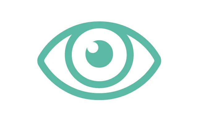 Complete visibility across networks, devices, and users