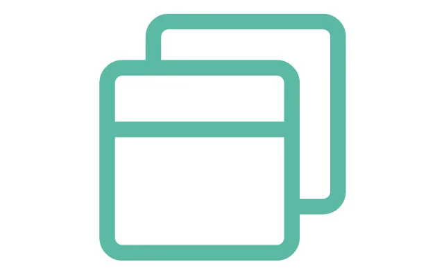 Intuitive interface simplifies threat investigation