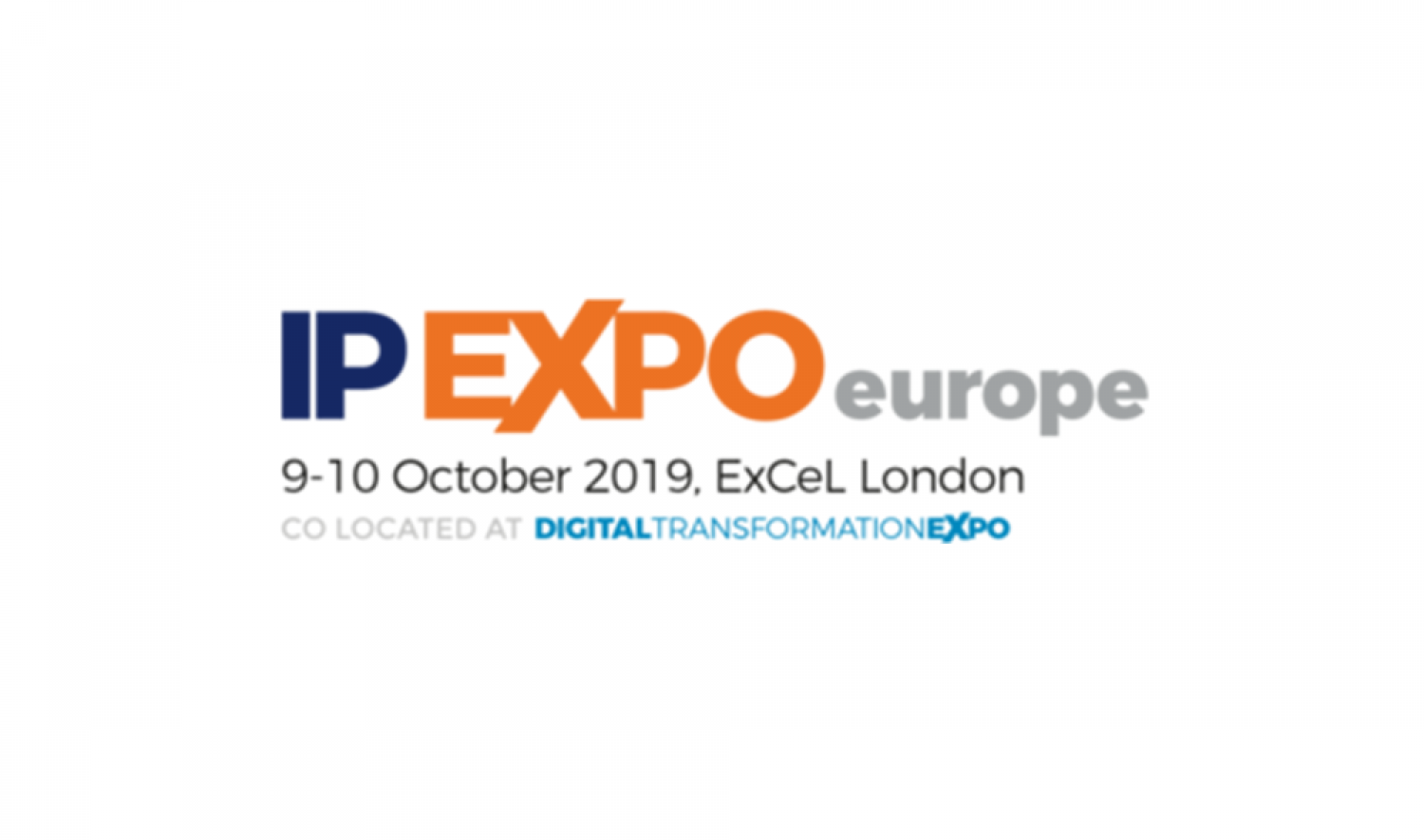 w-1500_h-auto_m-fit_s-any__IP EXPO Europe 2019.png