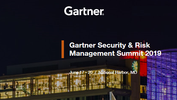 Gartner-Sumit2.png