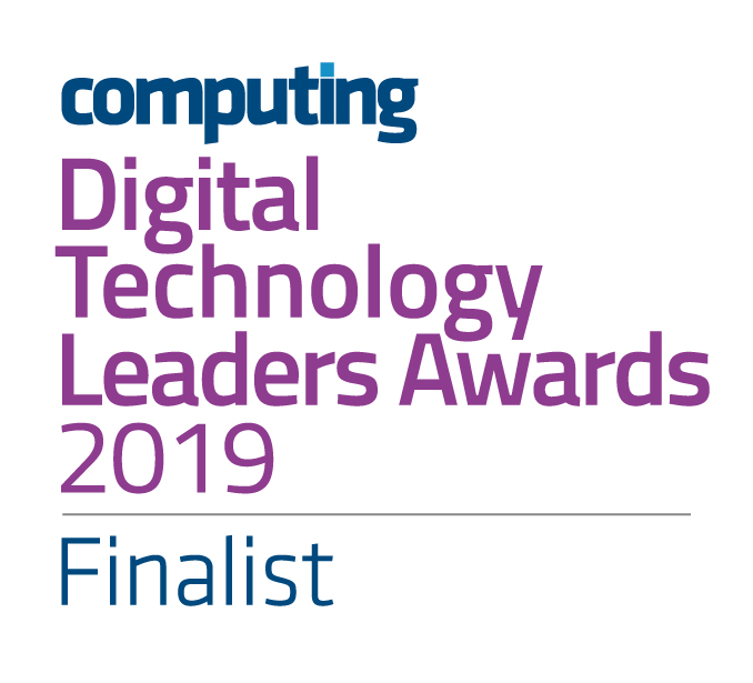 computing-digital-leaders-awards-2019-Finalist.png