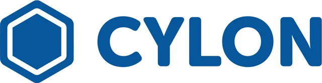 senseon-investor-CyLon-logo.jpg