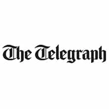 telegraph-newspaper-logo.jpg