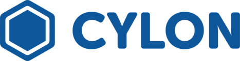 cylon-logo-senseon.png