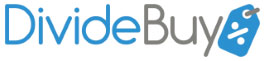dividebuy-logo.jpg