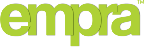 Empra