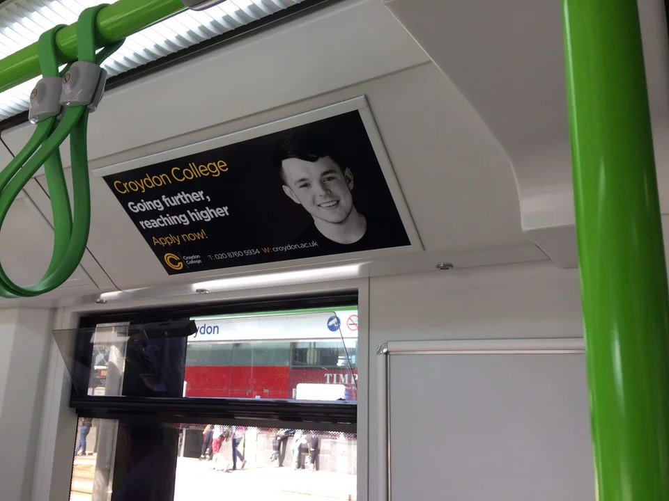 Croydon College headliners.jpg