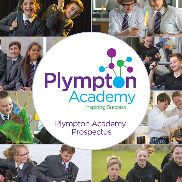 Plympton-prospectus.jpg