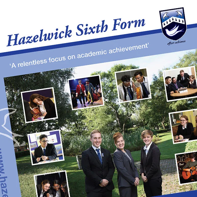 Hazelwick-banner.jpg