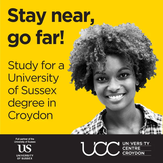 Croydon advert.jpg