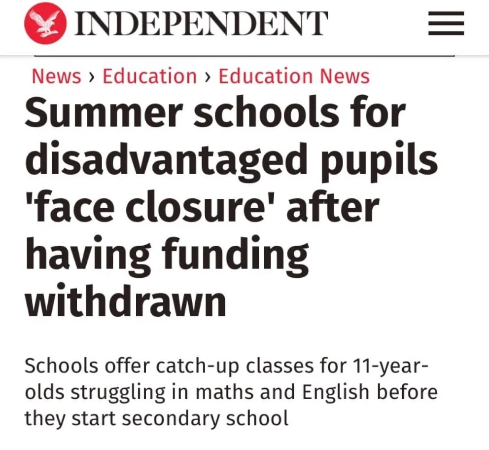 Independent: LetMePlay