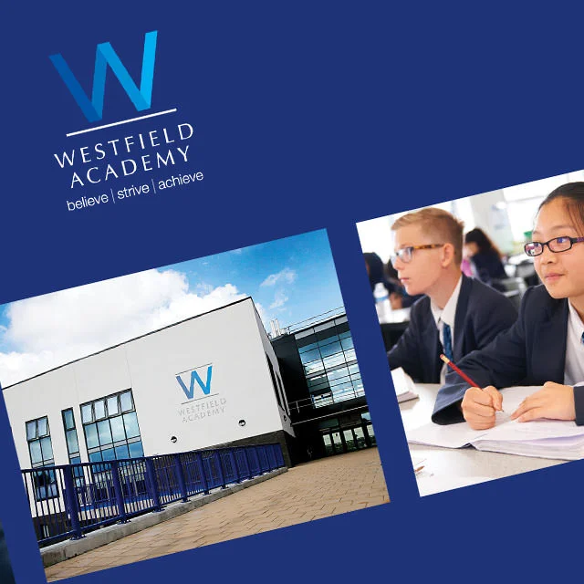 Westfield-cover.jpg