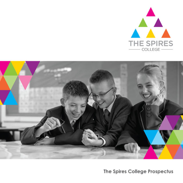 The Spires cover.jpg