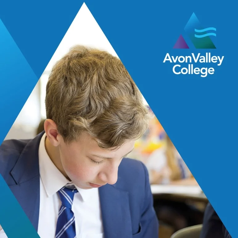 Screenshot 2018-07-24 13.50.43.jpg