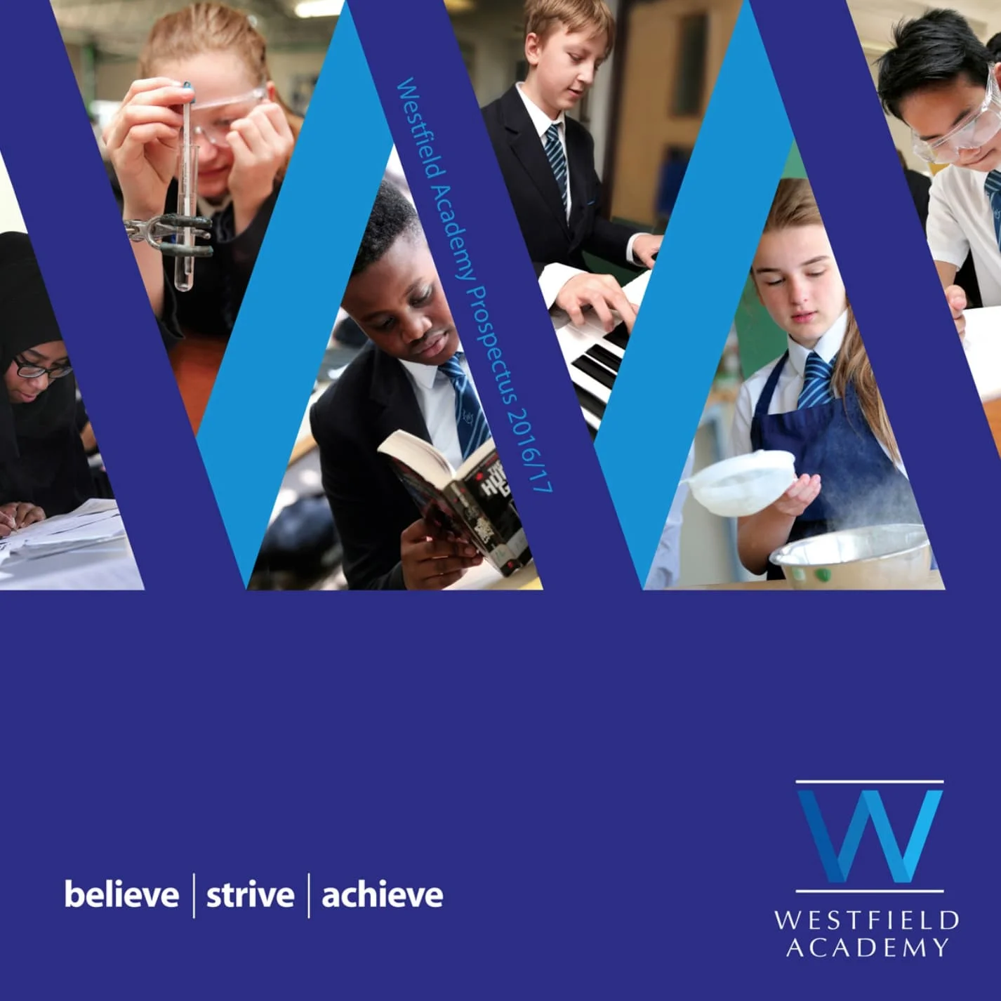 Screenshot 2018-07-24 13.51.11.jpg