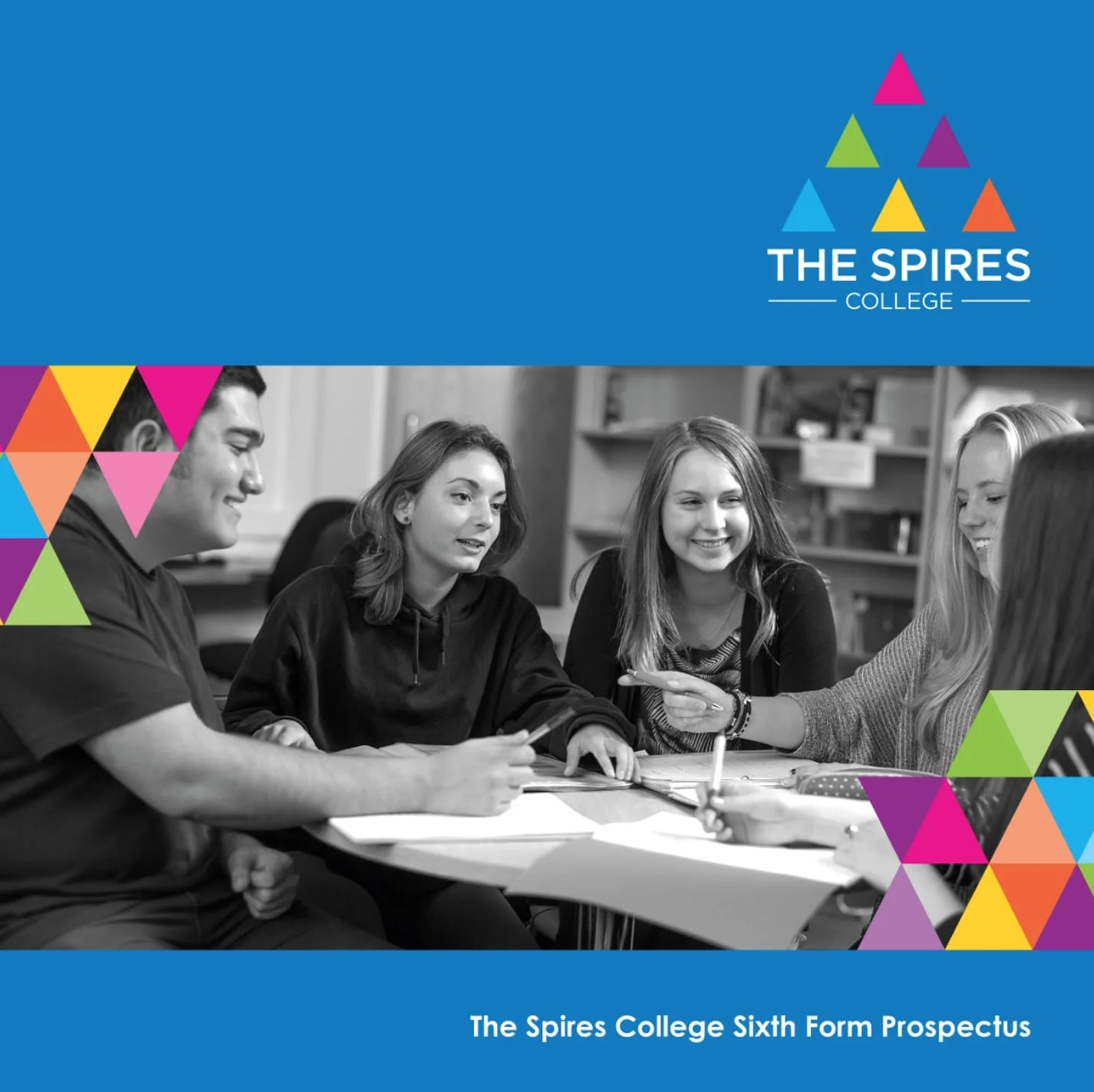 Screenshot 2018-07-24 13.51.30.jpg